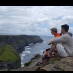 Brent Stephen - @brentsstephen - Instagram