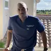 Brent Stephen - @brent2.stephen - TikTok