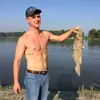 Brent Stephen Bush - @brentstephenbush - TikTok