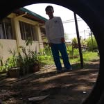 Brent Stephen Consigo Sudayon - @brentstephensudayon - Instagram