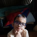 Brent Stephen Delos Reyes - Facebook