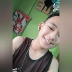 Brent Stephen Derama - @brentskieephen - Instagram