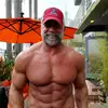 Brent stephen - @brentstephenofficail - TikTok
