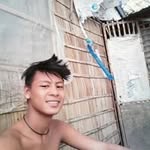 Brent Stephen Librando - @brentstephenlibrando - Instagram