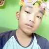BRENT STEPHEN PALAJOS - @brentstephen - TikTok