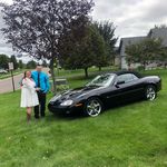 Brent Stephen Rath - @rath.brent - Instagram