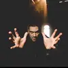 Brent Stephen Smith - @brentsmithstephen - TikTok