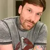 Brent Stephen smith - @brent.stephen.smi5 - TikTok