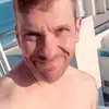 Brent Stephen Smith - @brent.stephen.smit - TikTok