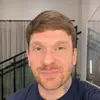 Brent Stephen Smith - @brent.stephen.smi6 - TikTok