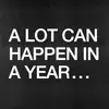 Brent Stephen Smith - @brent.stephen.smi - TikTok