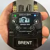 Brent Stephen Smith - @thebrentsmith65 - TikTok