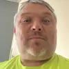 Brent Stephens625 - @brentstephens625 - TikTok