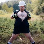 Brent Stephens - @brentstephenswv - Instagram