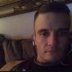 Brent Stephens - Facebook