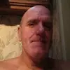 Brent Stephens - @brent.stephens30 - TikTok