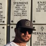 Brent Stephens - @brentstephens242 - Instagram