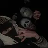 Brent Stephens - @brent.stephens6 - TikTok