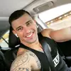 Brent stephens john - @brentstephen00 - TikTok