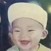 brentstephen - @brentstephen_ - TikTok