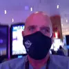 brentstephens808 - @brentstephens808 - TikTok