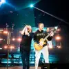 brentstephensmith30 - @brentstephensmith30 - TikTok