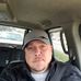Brent Neal Stoddard - Facebook