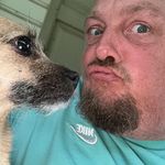 Brent Neal Stoddard - @brentstoddard - Instagram