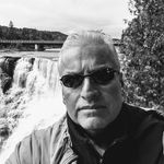 Brent Stoddard - @stoddard_1490 - Instagram