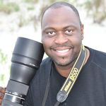 Brent Stoddard - @bstoddardphoto_nature - Instagram