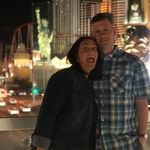 Brent Stoddard - @stoddardaz - Instagram
