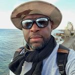 Brent Stoddard - @pepe_san_51 - Instagram