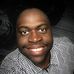 Brent Stoddard - Facebook