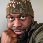 Brent Stoddard - @bstoddardphoto_personal - Instagram