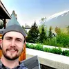 Brent Stoddart - @brentstoddart - TikTok