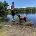 Brett Stoddard - Facebook