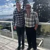 brettstoddard96 - @brettstoddard96 - TikTok