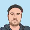 stoddart.brent - @stoddart.brent - TikTok