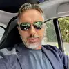 Brent Summer - @brentsummers300 - TikTok