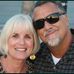 Brent Summers - Facebook