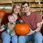 Brent Summers - @bugs_2238 - Instagram