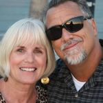 Brent Summers - @brent.summers.33 - Instagram