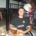 Brent Summers - Facebook