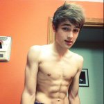 Brent Summers - @brent.summers - Instagram