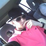 Brent Summers - @brent111329 - Instagram