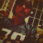 Brent Summers - @b_summers369 - Instagram