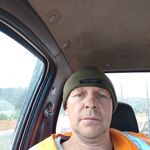 Brent summers - @brentytwenty - Instagram