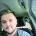 Brent Summers - Facebook