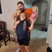 Brent Summers - Facebook