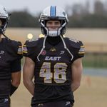Brent Summers - @quad_zilla5 - Instagram